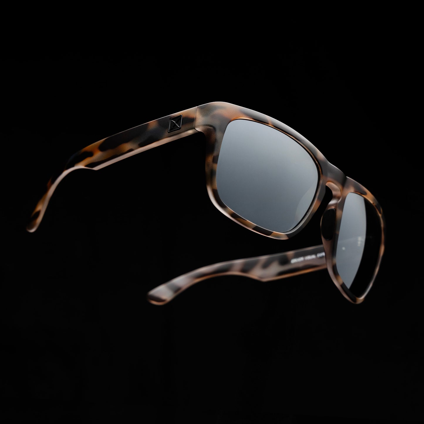 81's Patagonia (Matte)