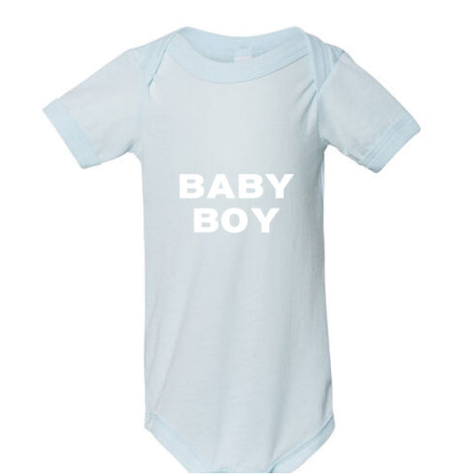 ICE BLUE TRIBLND - FRONT