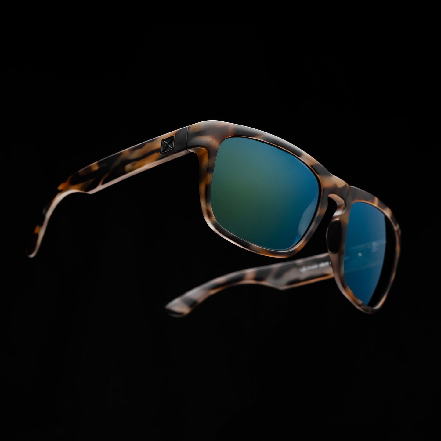 81's Patagonia (Matte)